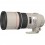 Объектив Canon EF 300 f/4L IS USM